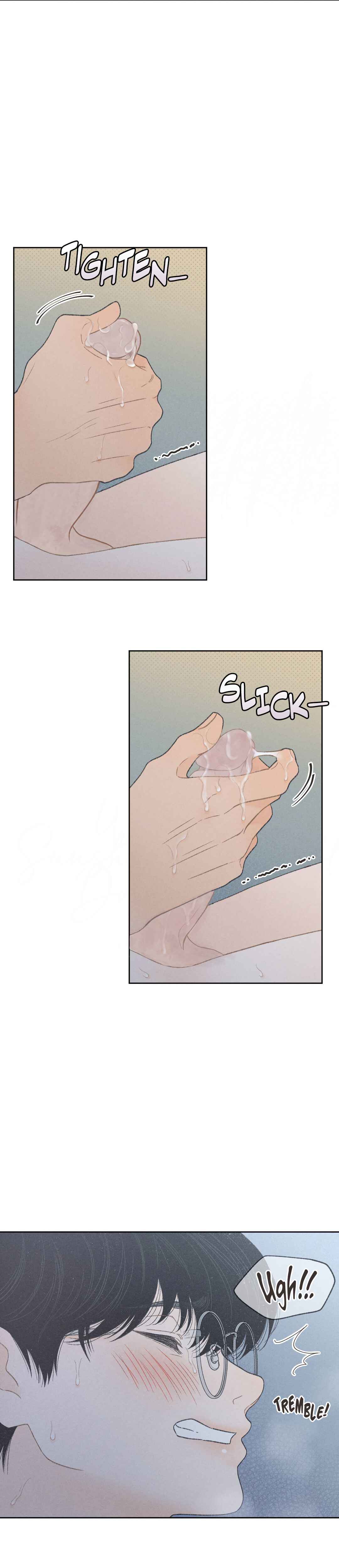 Anemone Theater Chapter 2 - Page 7