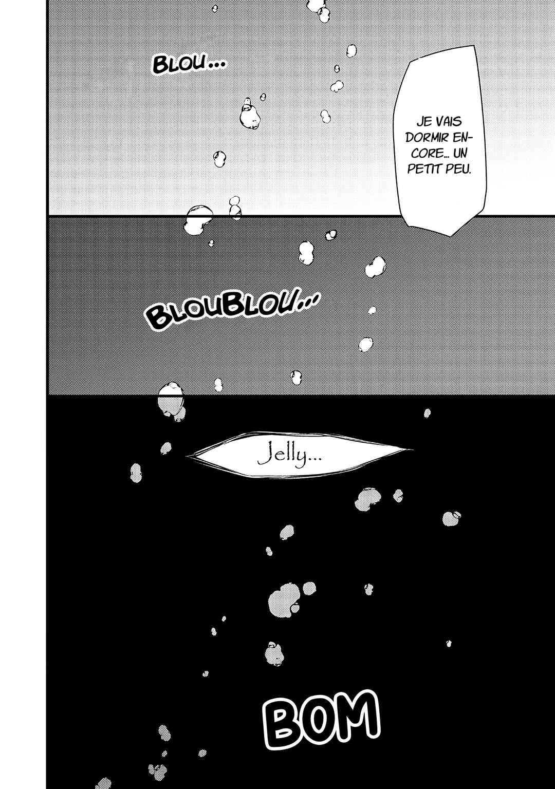 Slime Seijo Chapter 24 - Page 15