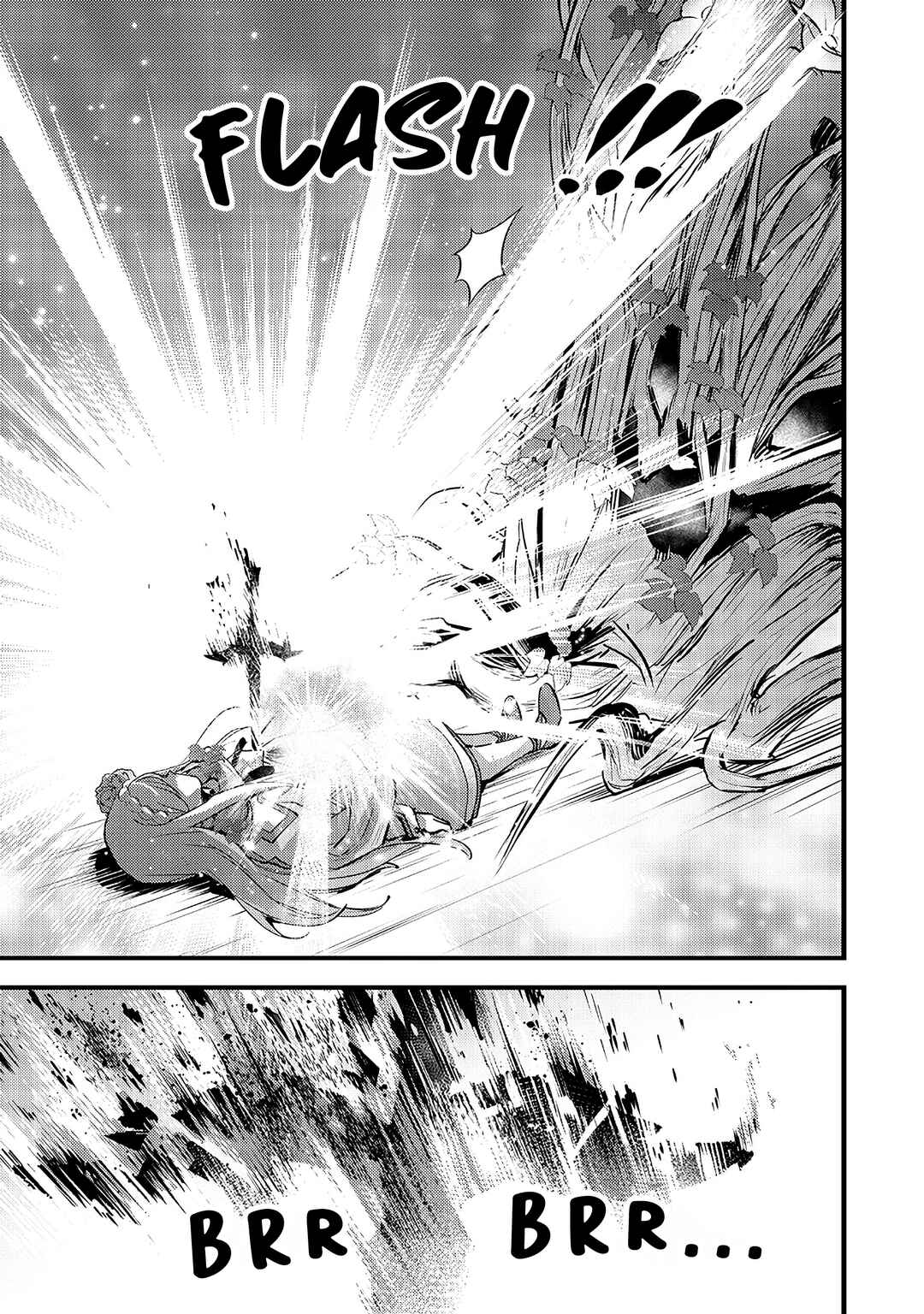 Slime Seijo Chapter 24 - Page 20