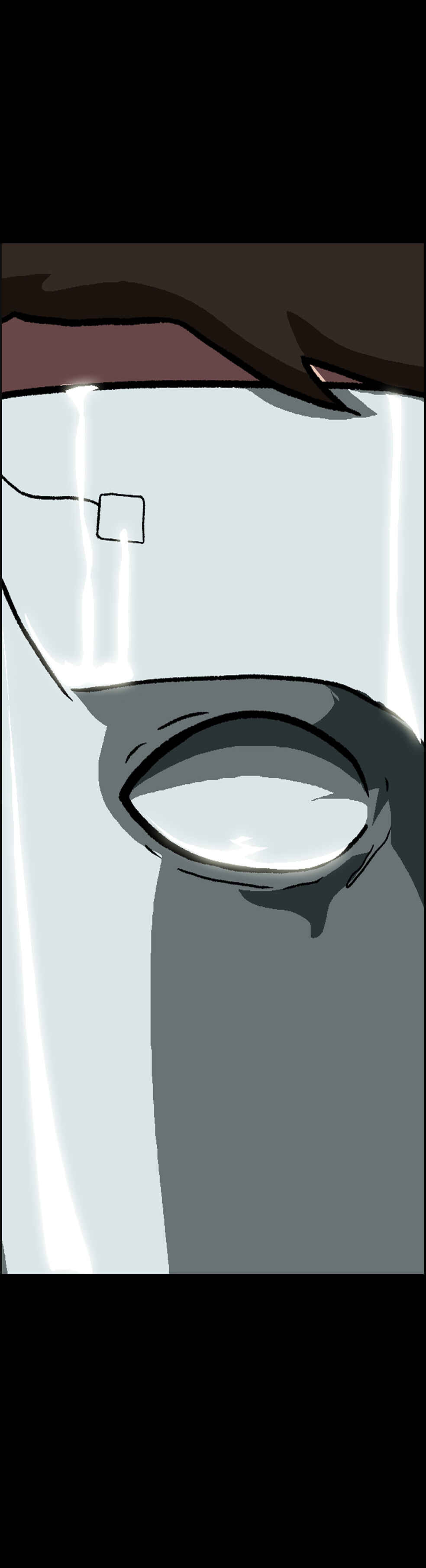 Ensmile Chapter 3.2 - Page 34
