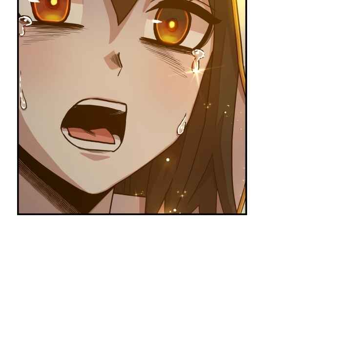 Yongsa ga Doraowatda Chapter 43 - Page 40