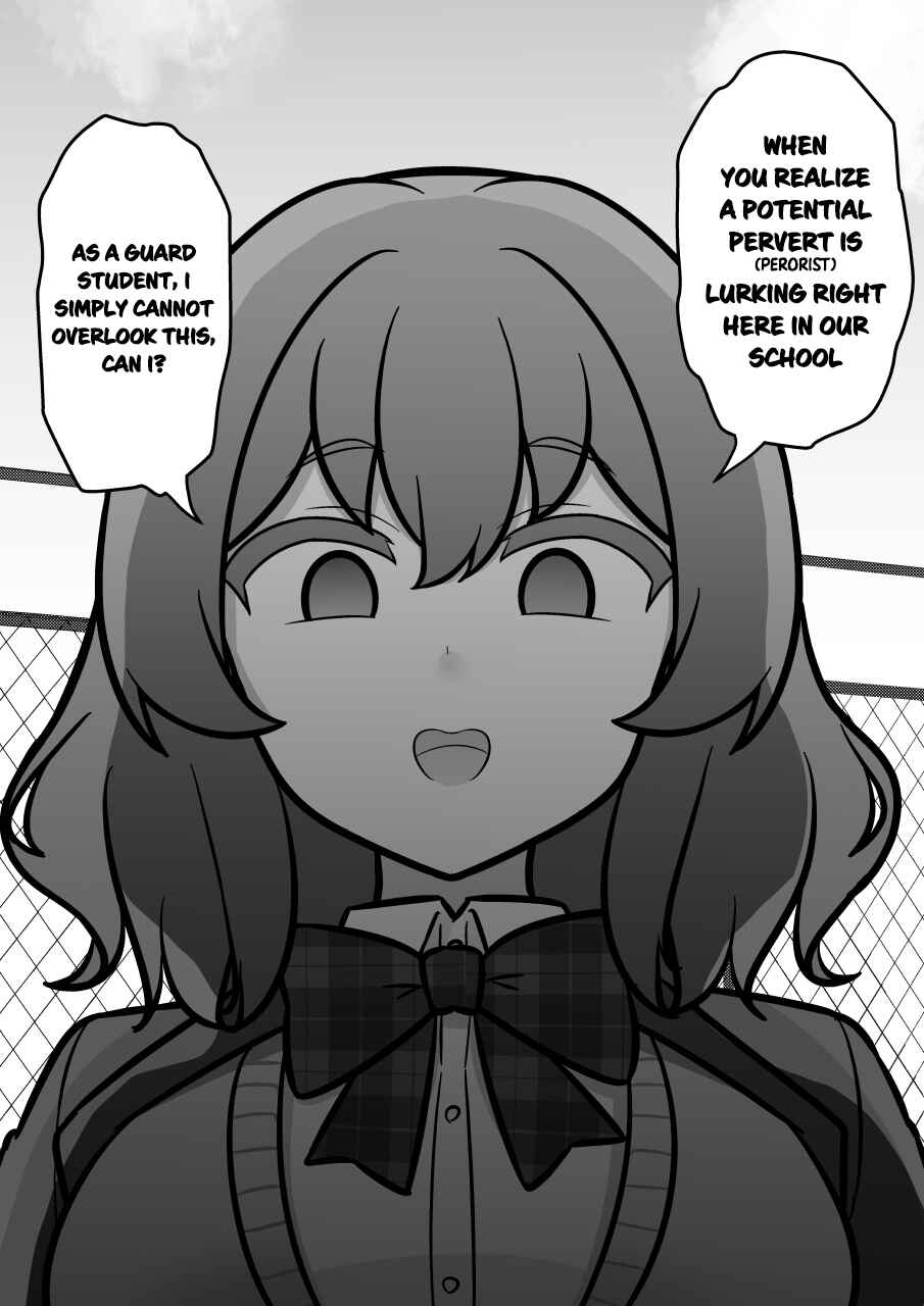 Danjo-hi 1:39 no Heikou Sekai wa Omoi no Hoka Futsuu Chapter 227 - Page 4