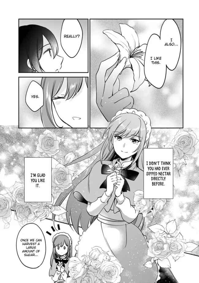 Zennin Ossan, Umarekawattara SSS Rank Jinsei ga Kakutei Shita Chapter 100 - Page 12