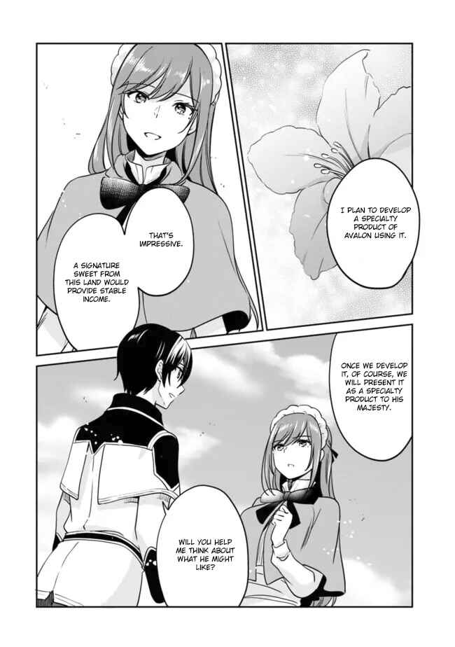 Zennin Ossan, Umarekawattara SSS Rank Jinsei ga Kakutei Shita Chapter 100 - Page 13