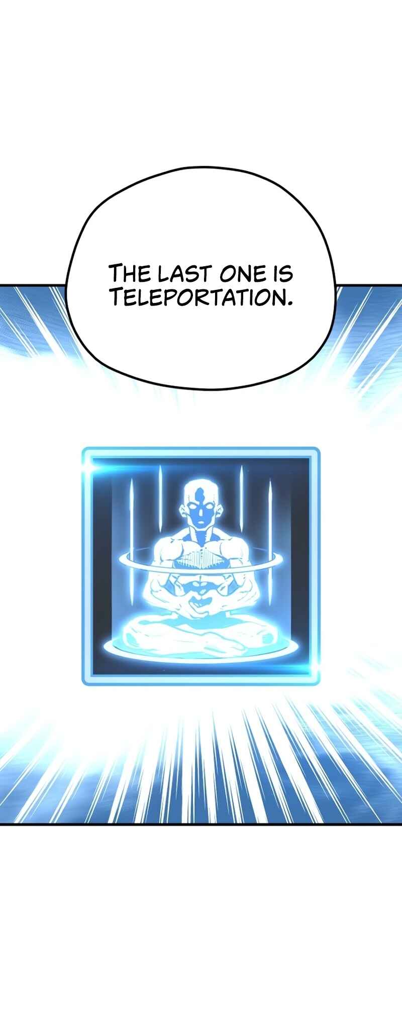 Murim RPG Simulation Chapter 96 - Page 14