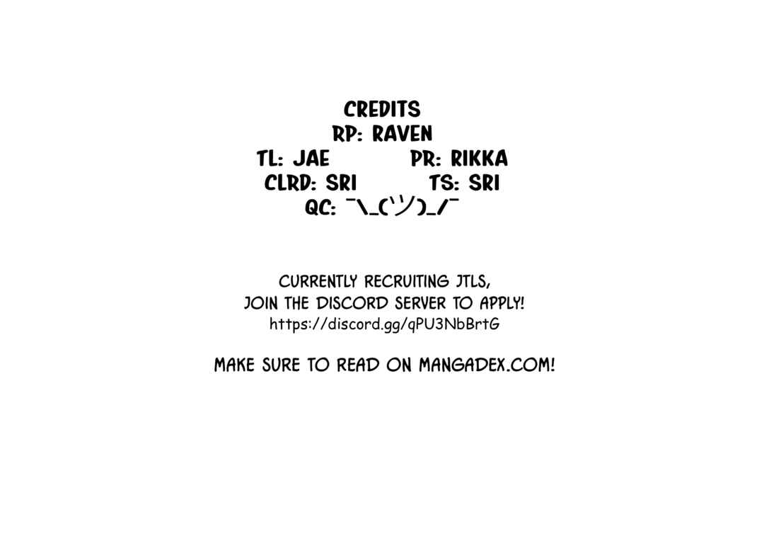 Zettai ni Yuuwaku sarenai Otoko VS Zettai ni Yuuwaku suru Onna Chapter 14 - Page 1