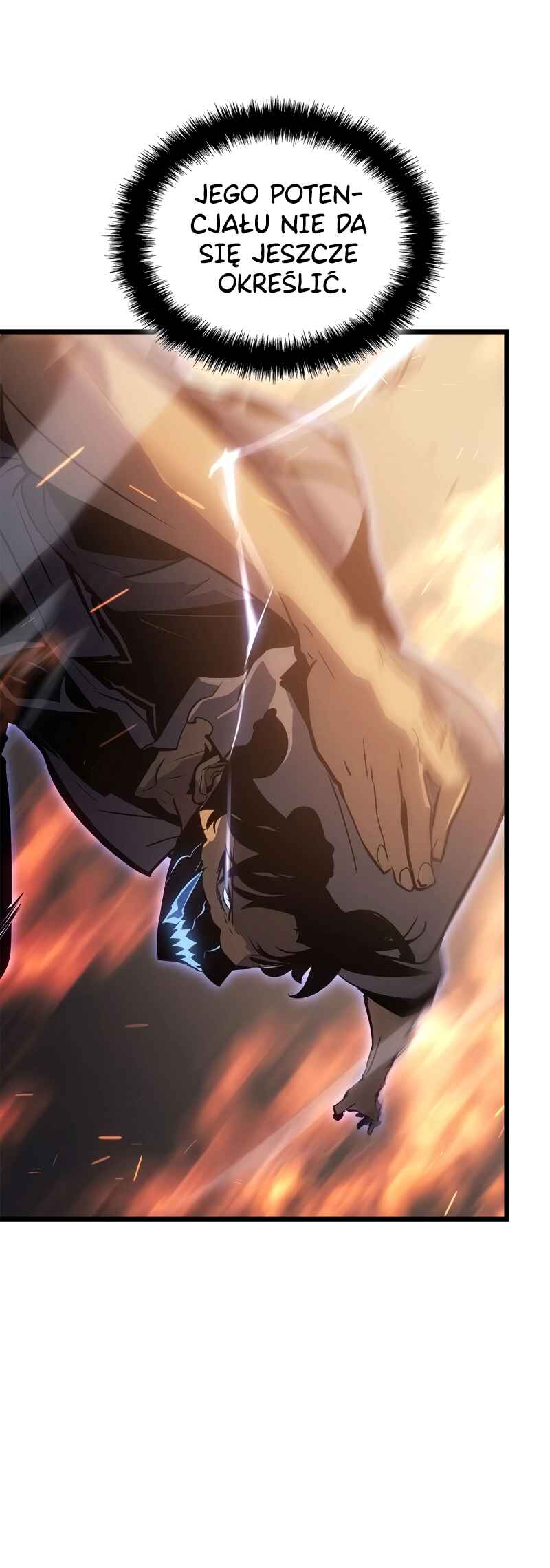 Na Honjaman Level Up: Ragnarok Chapter 32 - Page 32