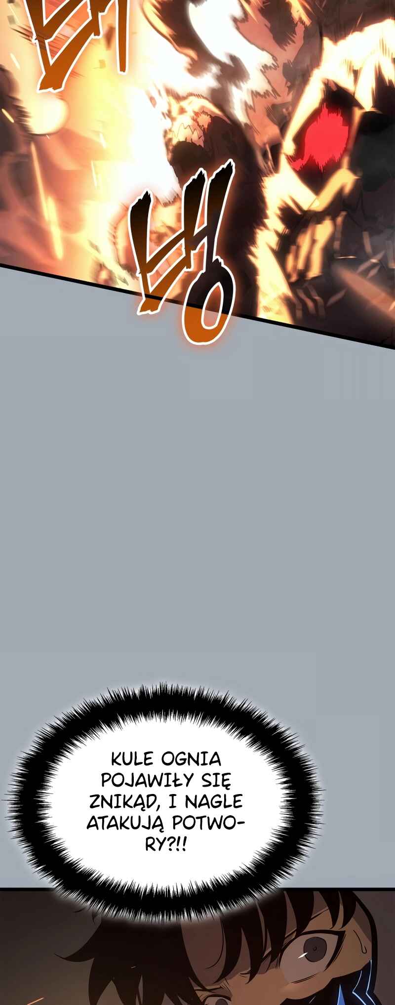 Na Honjaman Level Up: Ragnarok Chapter 32 - Page 42