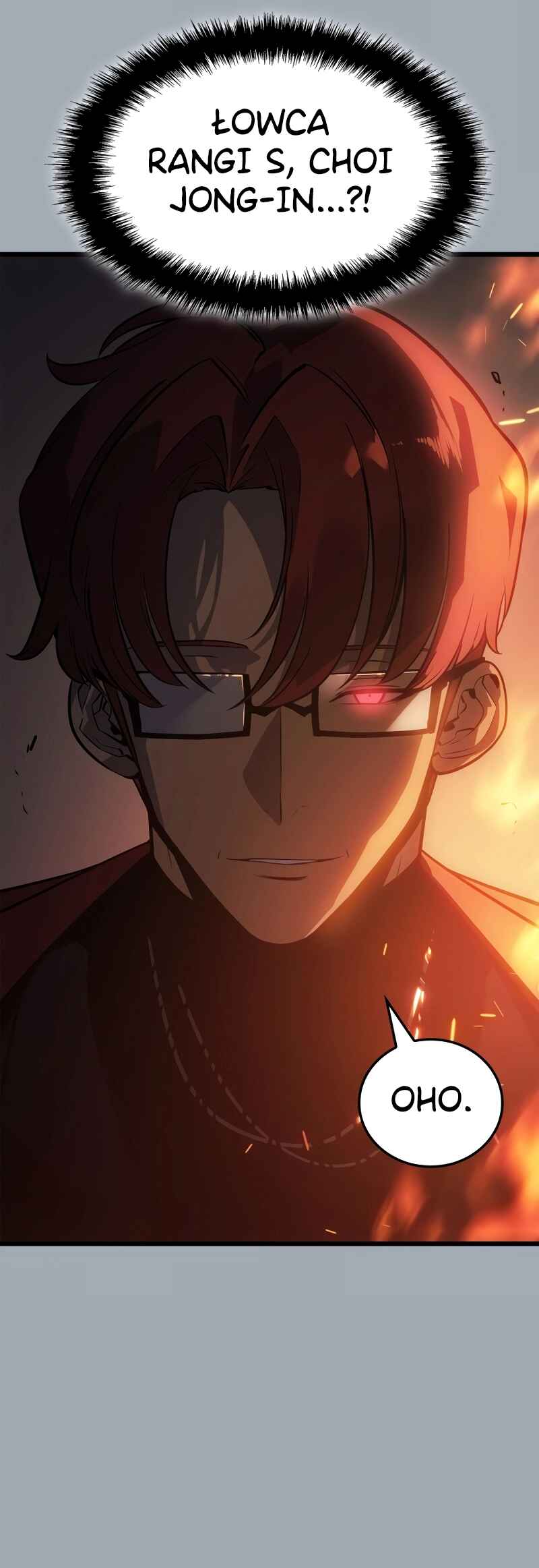 Na Honjaman Level Up: Ragnarok Chapter 32 - Page 46