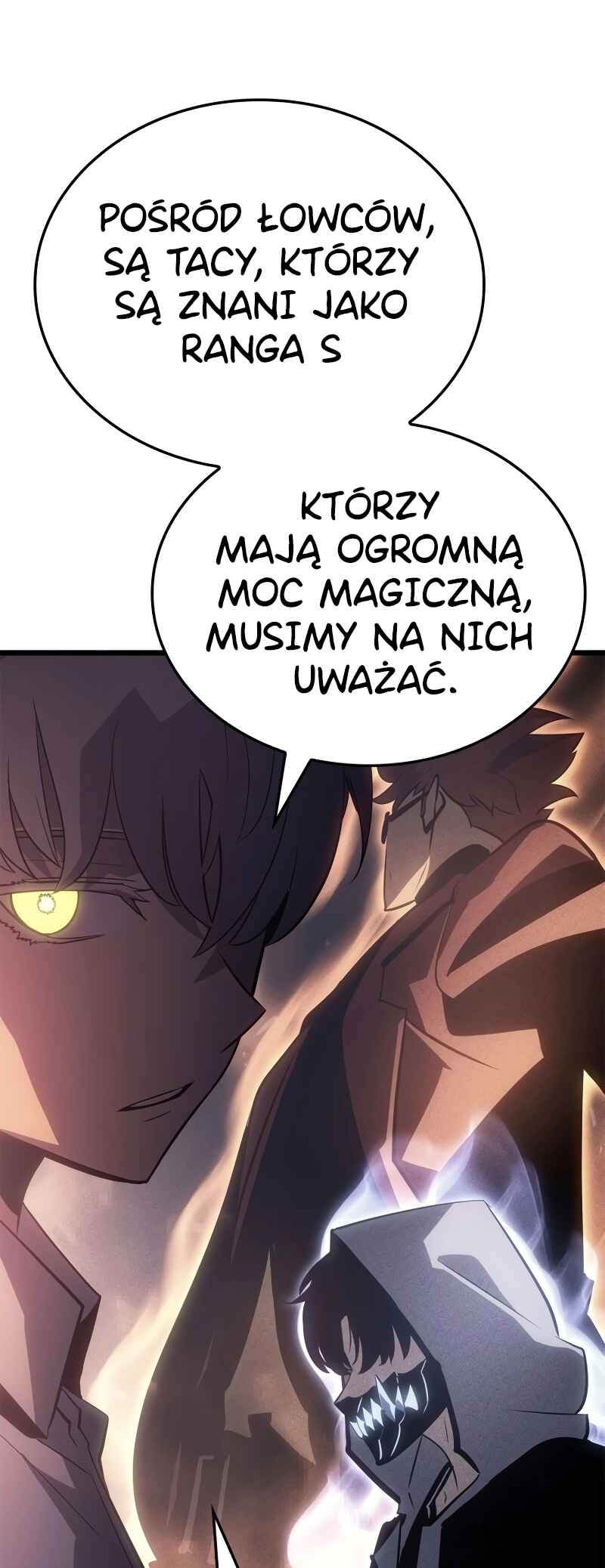 Na Honjaman Level Up: Ragnarok Chapter 32 - Page 66