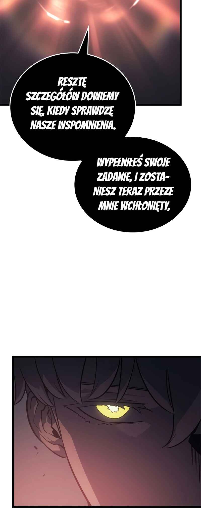 Na Honjaman Level Up: Ragnarok Chapter 32 - Page 68