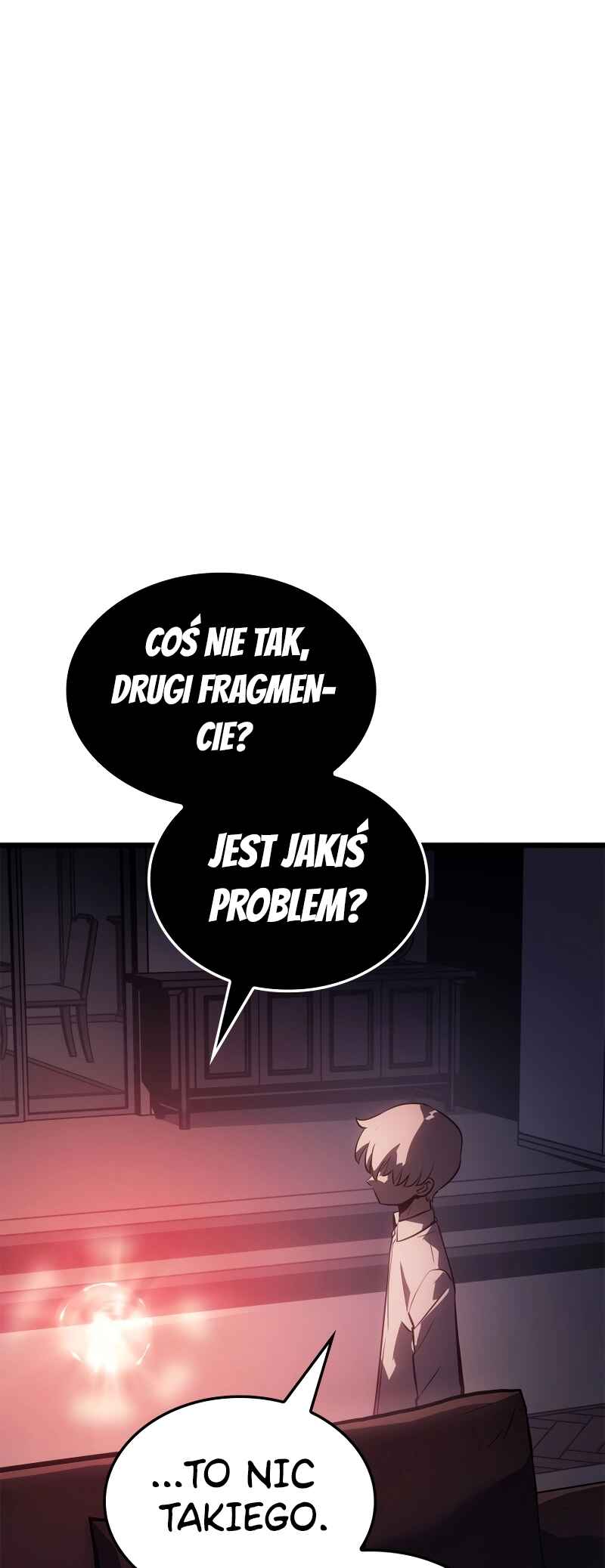 Na Honjaman Level Up: Ragnarok Chapter 32 - Page 69