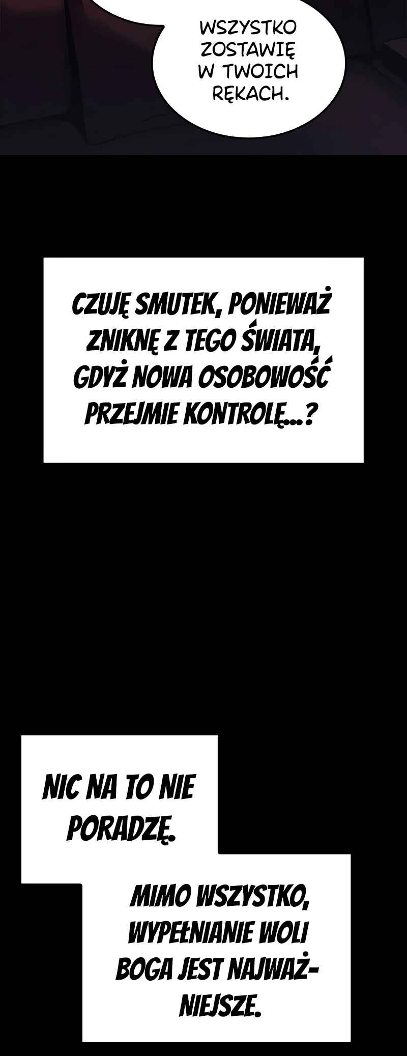 Na Honjaman Level Up: Ragnarok Chapter 32 - Page 70