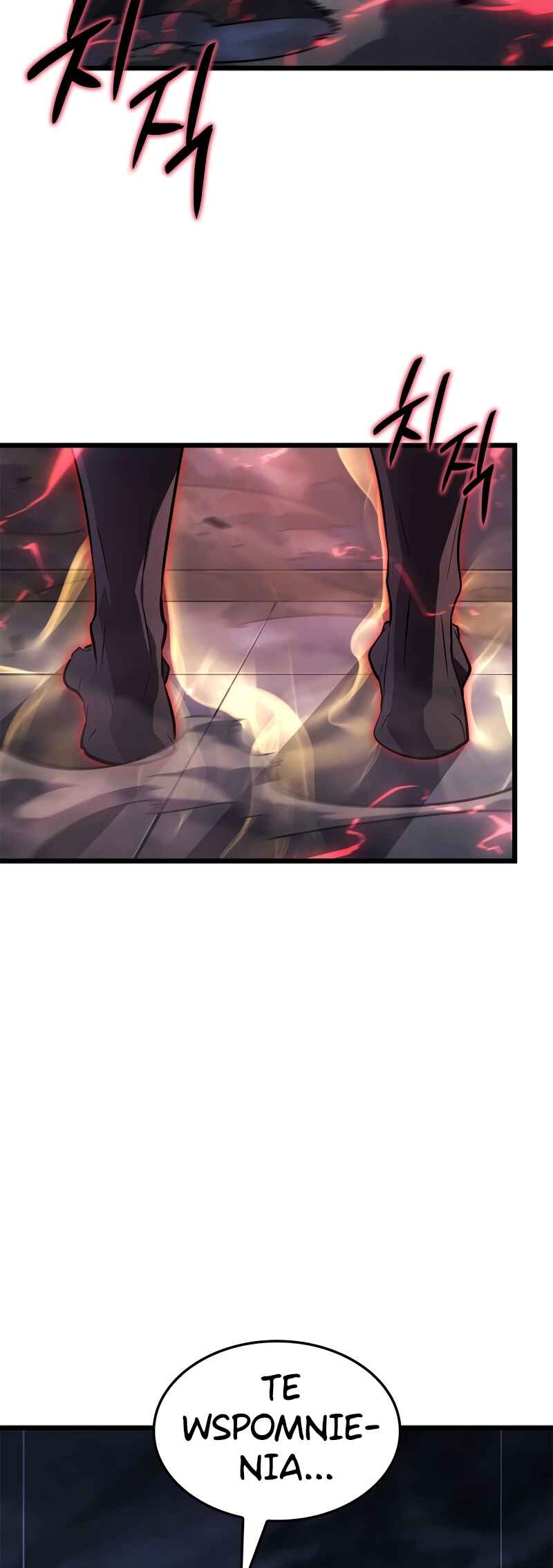 Na Honjaman Level Up: Ragnarok Chapter 32 - Page 75