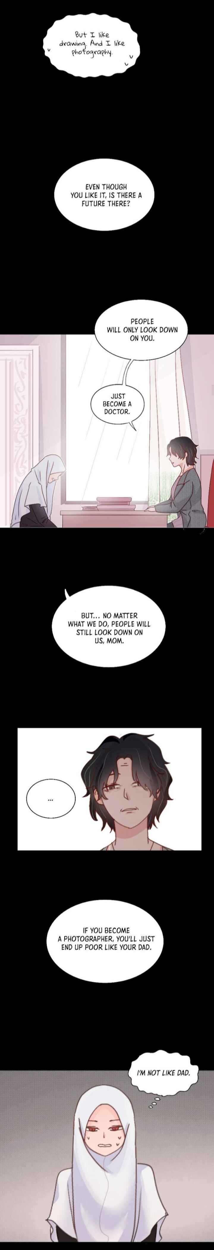 WEE!!! Chapter 11 - Page 7