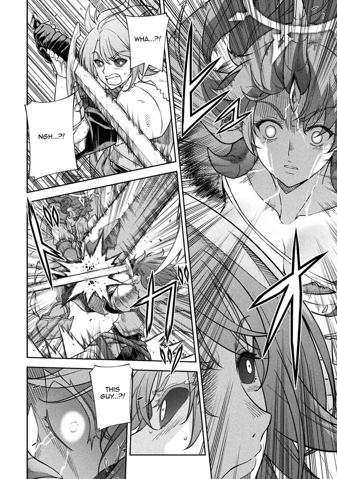 Drawing - Saikyou Mangaka wa Oekaki Skill de Isekai Musou Suru! Chapter 77 - Page 12