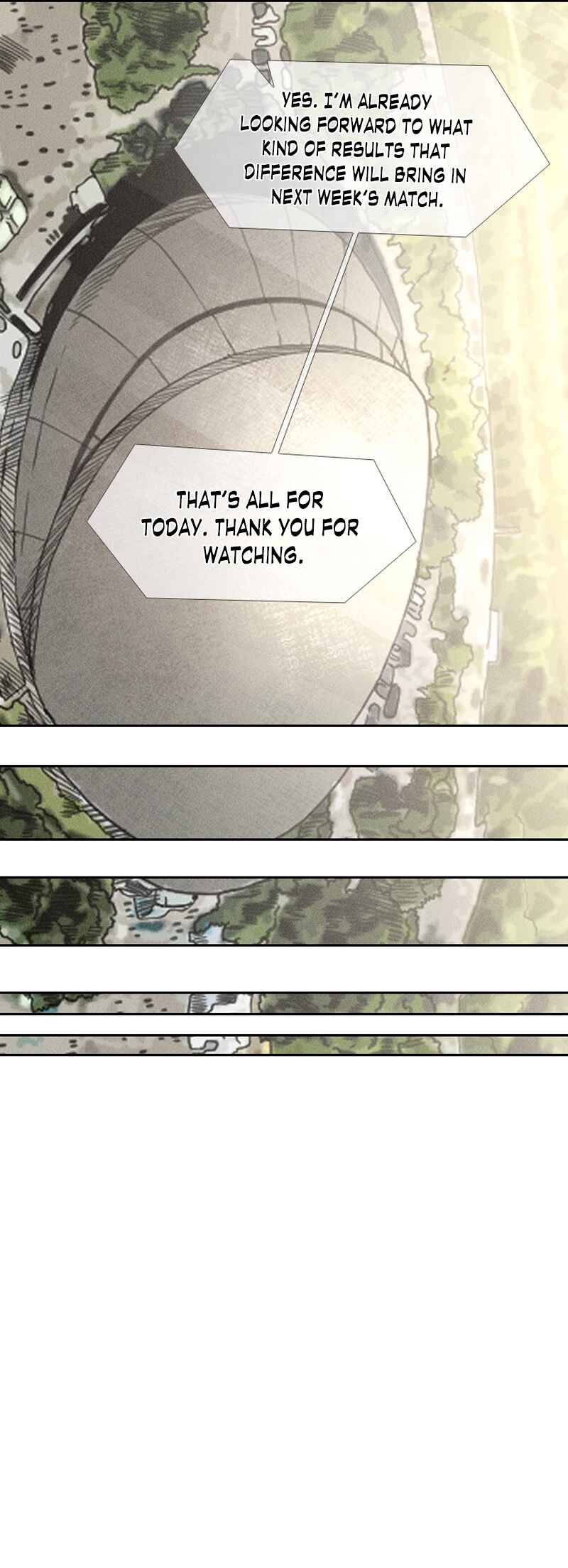 Shark Chapter 174 - Page 49