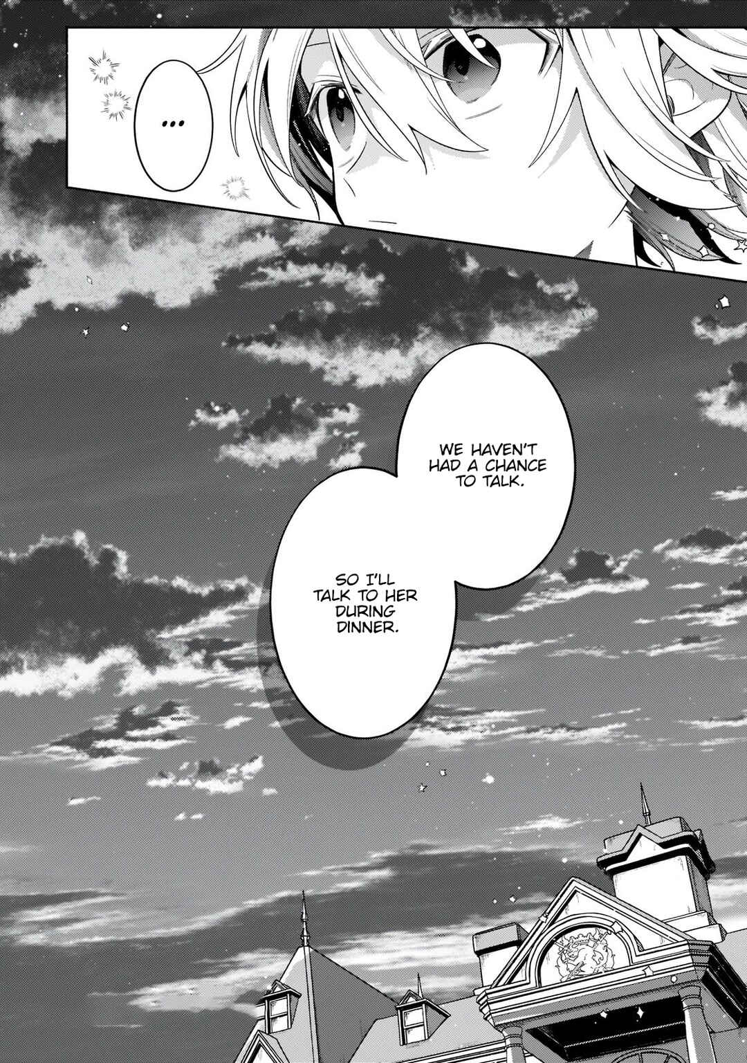 Okiraku Ryoushu no Tanoshii Ryouchi Bouei ~Seisan-kei Majutsu de Na mo na Kimura wo Saikyou no Jousai Toshi ni~ Chapter 17.3 - Page 14
