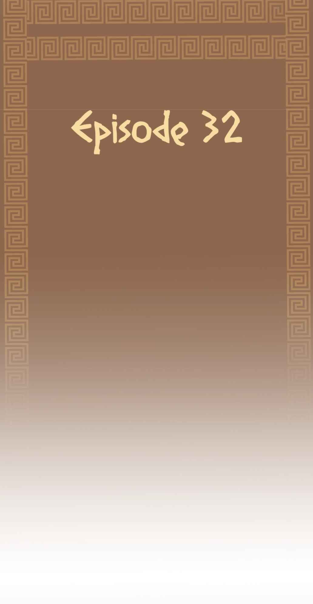 The journey of Dionysus Chapter 32 - Page 2