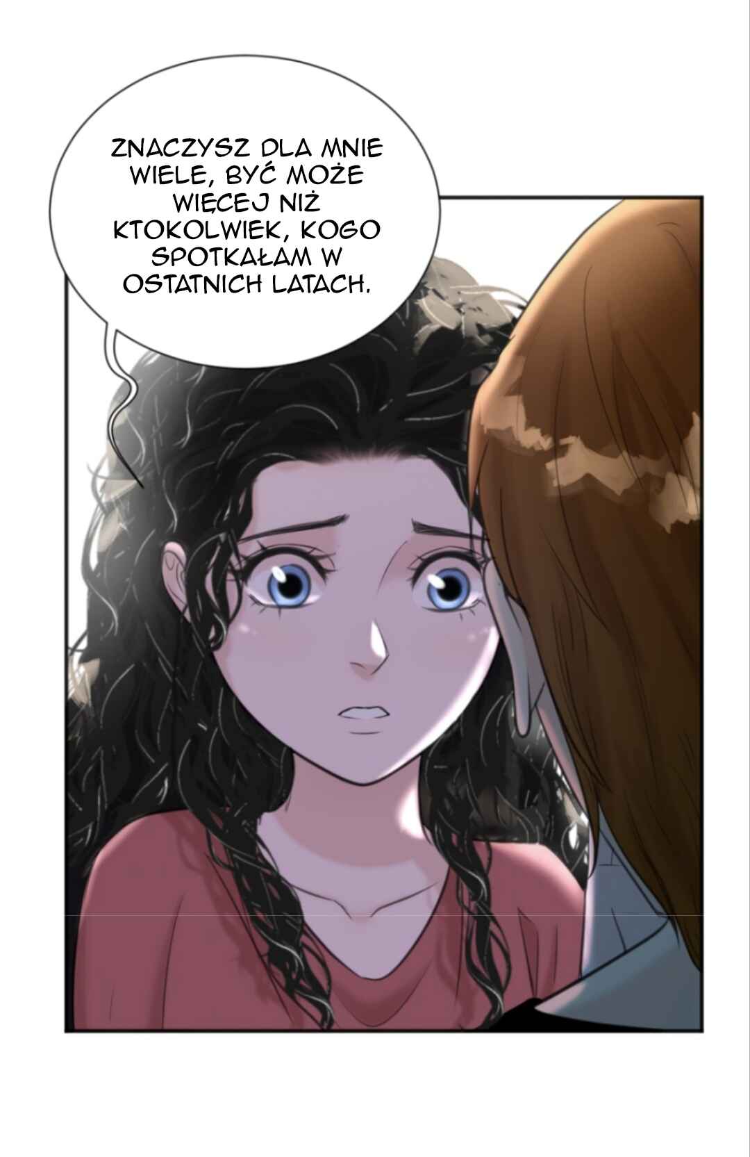 The journey of Dionysus Chapter 32 - Page 30