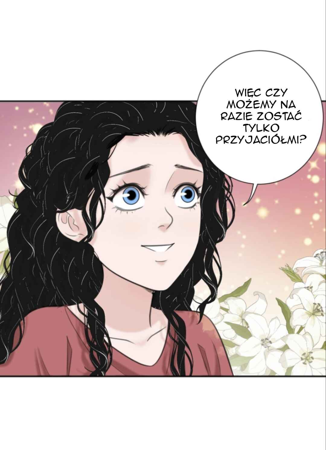 The journey of Dionysus Chapter 32 - Page 32