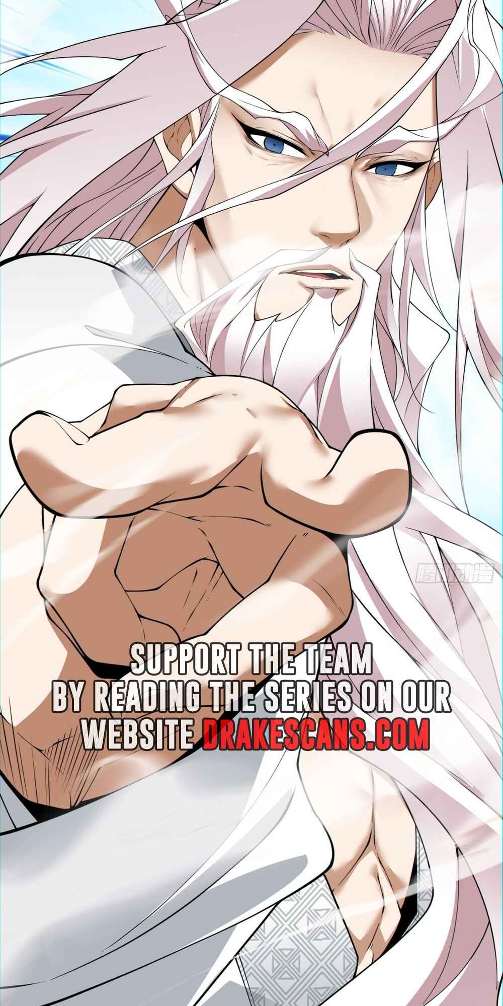 My Disciples Are All Big Villains Chapter 146 - Page 15