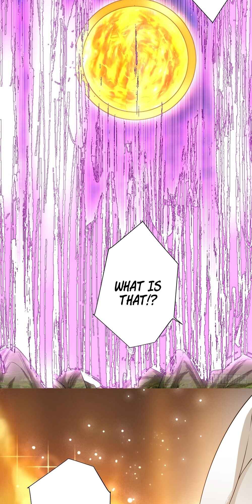 My Disciples Are All Big Villains Chapter 146 - Page 38