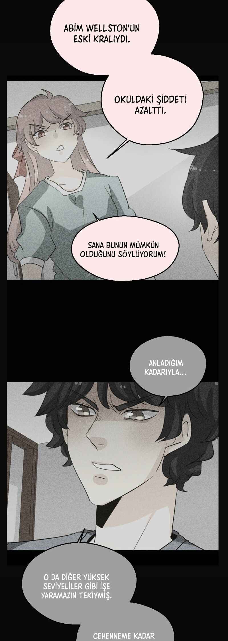 unOrdinary Chapter 293 - Page 44