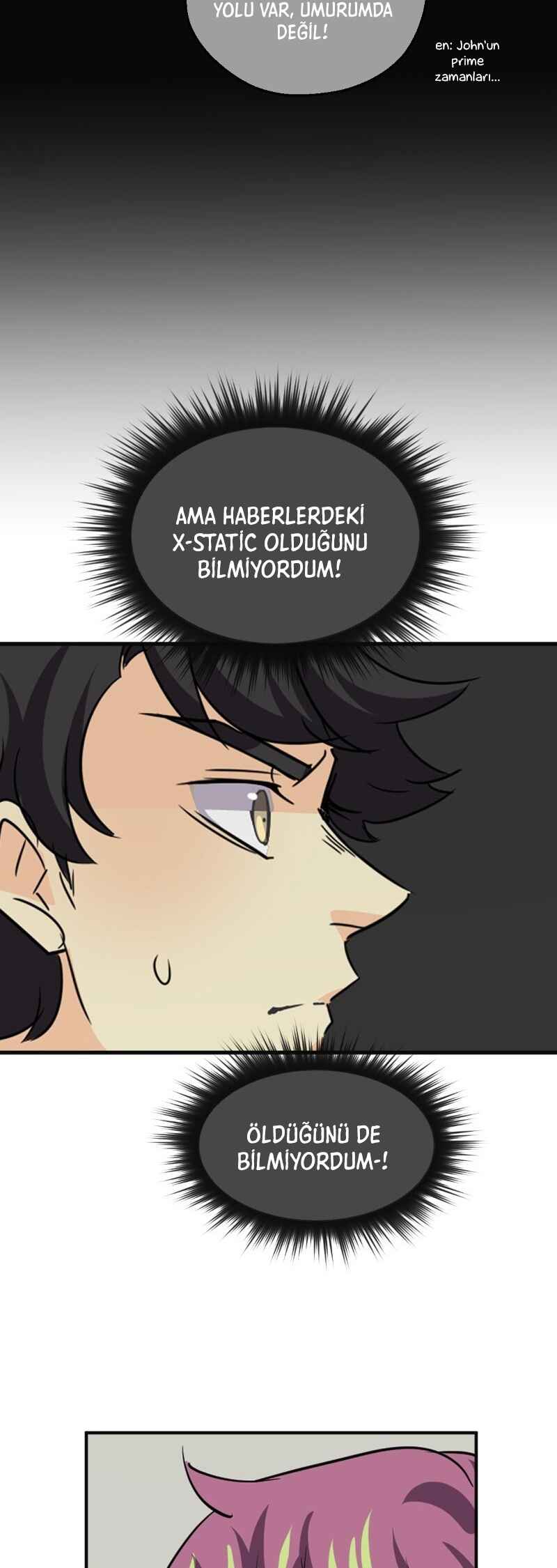 unOrdinary Chapter 293 - Page 45