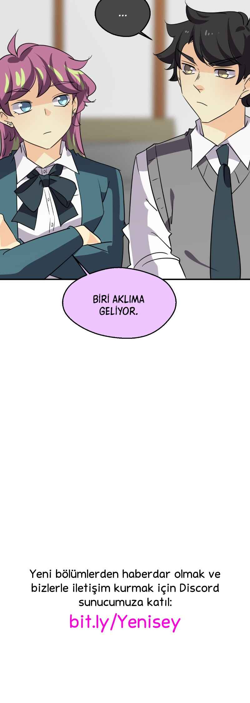 unOrdinary Chapter 293 - Page 54