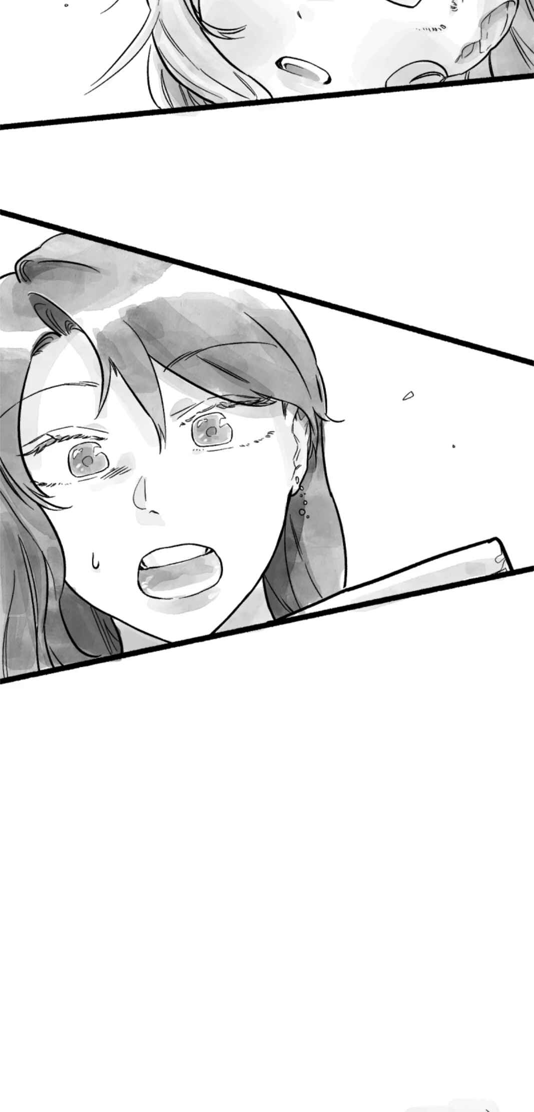 Heunhago Neollin Chapter 7 - Page 34