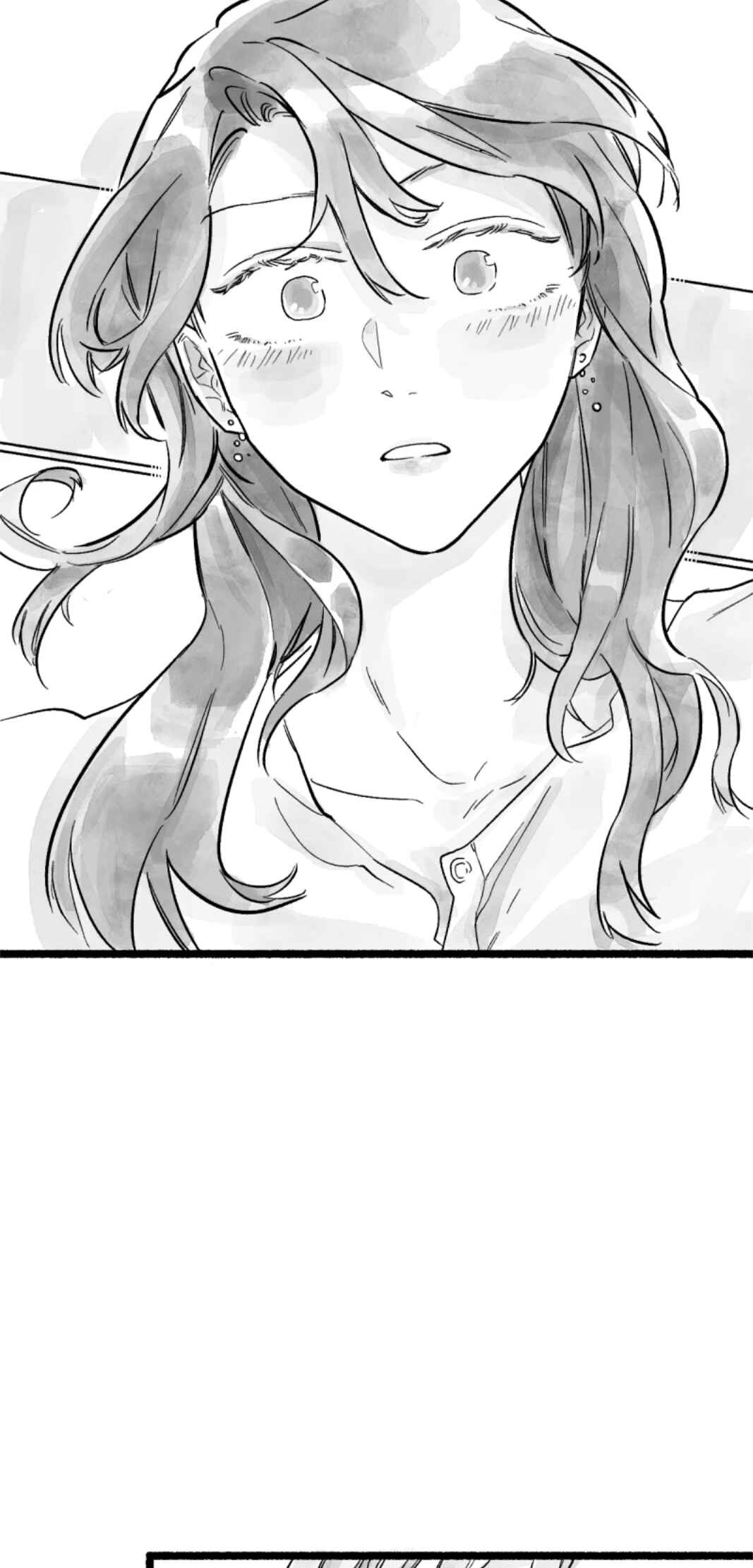 Heunhago Neollin Chapter 7 - Page 43