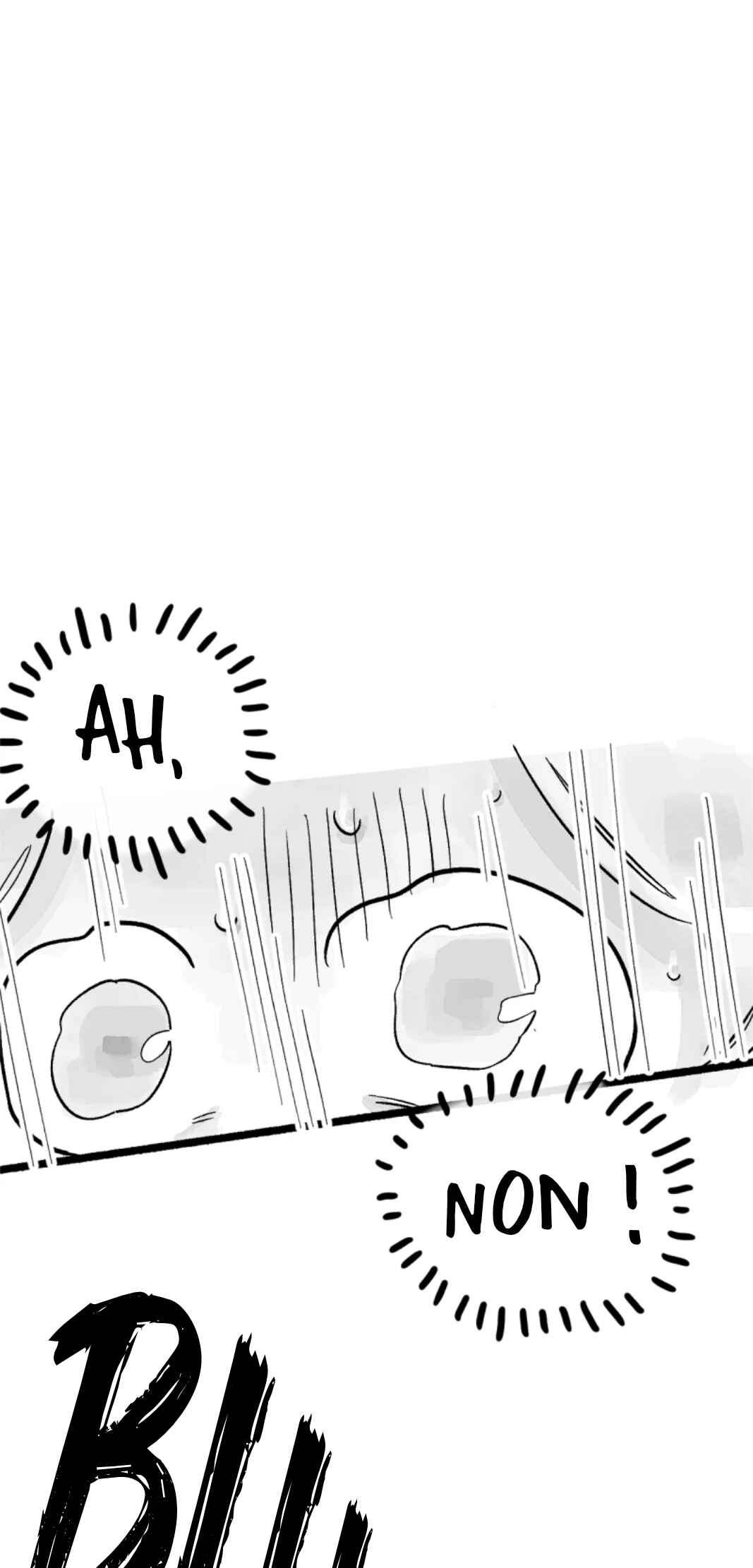 Heunhago Neollin Chapter 7 - Page 7