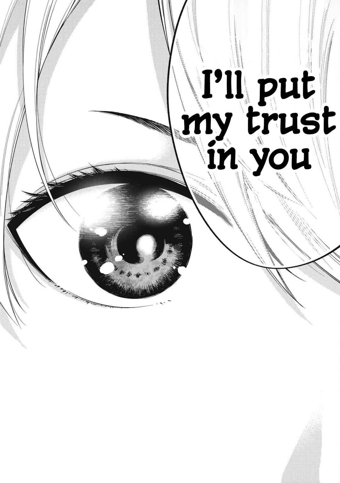 Yankee JK no Ijou na Aijou Chapter 76 - Page 12