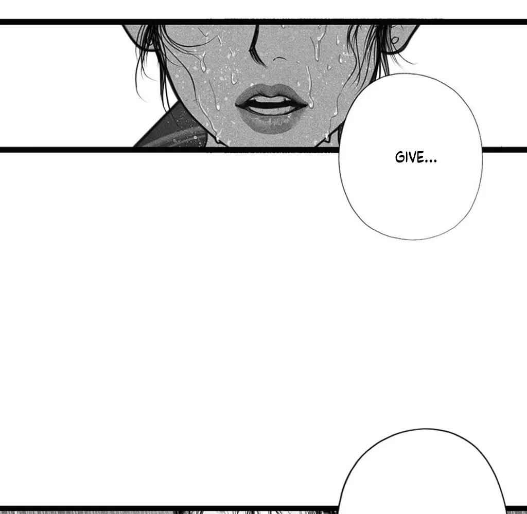 Yin Shan Meng Tan Chapter 4 - Page 26