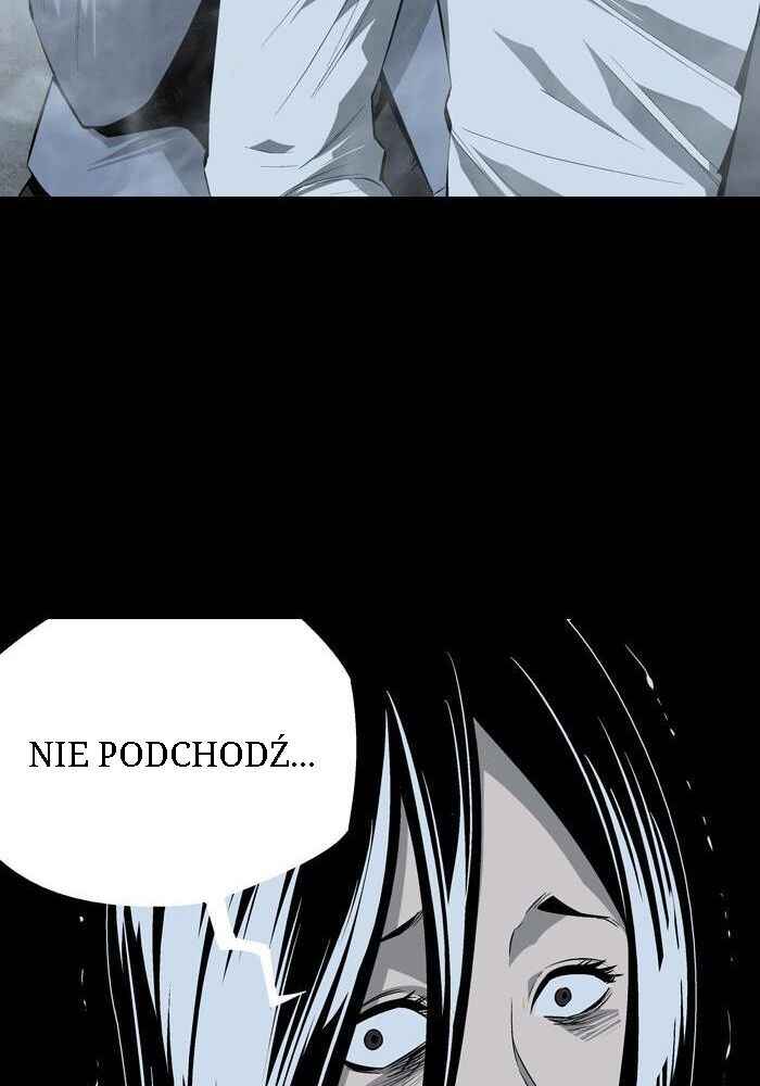 Hive Chapter 6 - Page 10