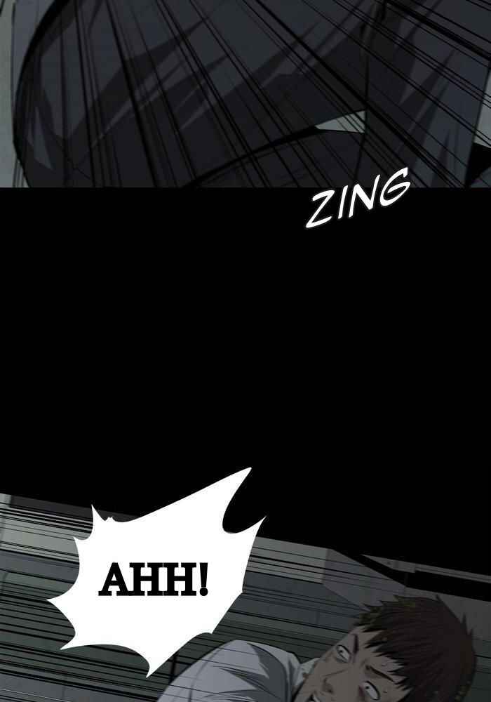 Hive Chapter 6 - Page 111