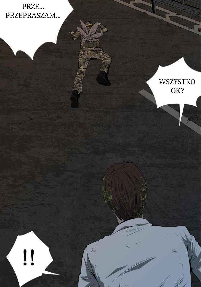 Hive Chapter 6 - Page 118