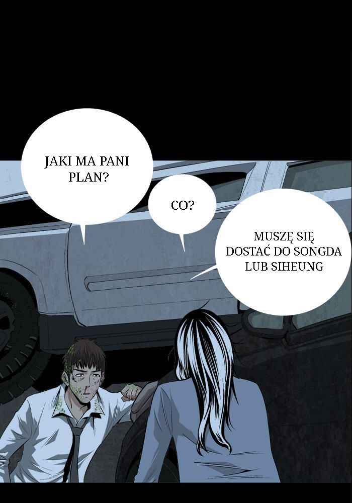 Hive Chapter 6 - Page 36