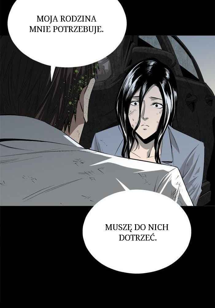 Hive Chapter 6 - Page 39
