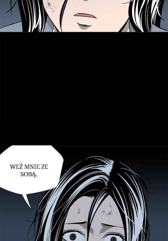 Hive Chapter 6 - Page 41