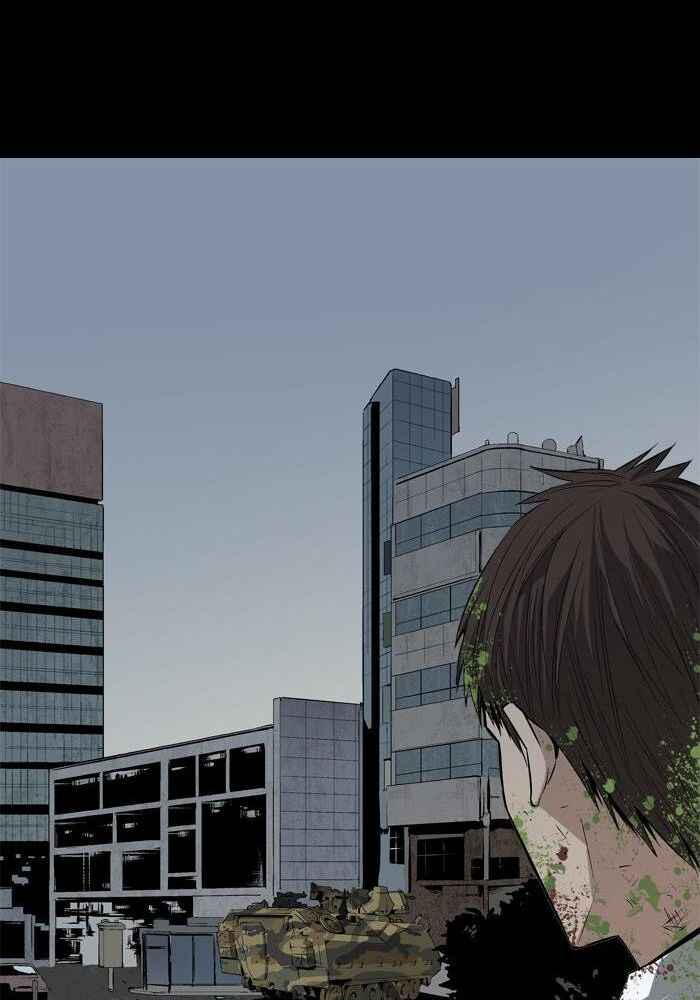 Hive Chapter 6 - Page 49