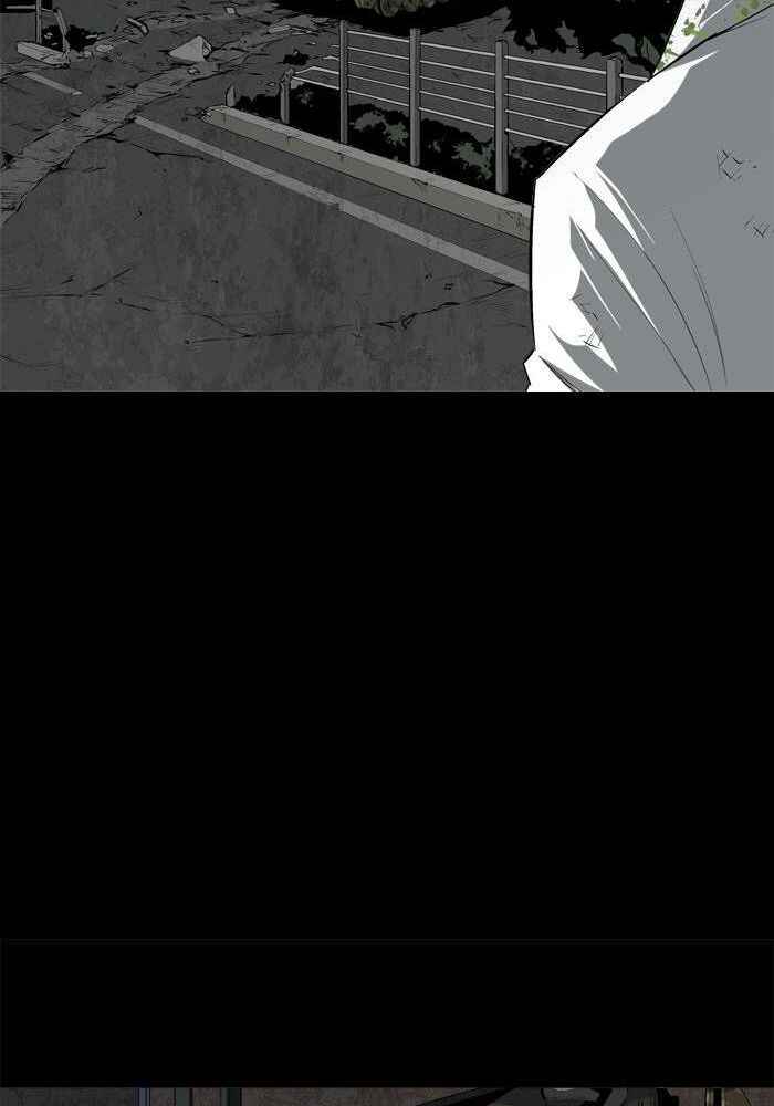 Hive Chapter 6 - Page 50