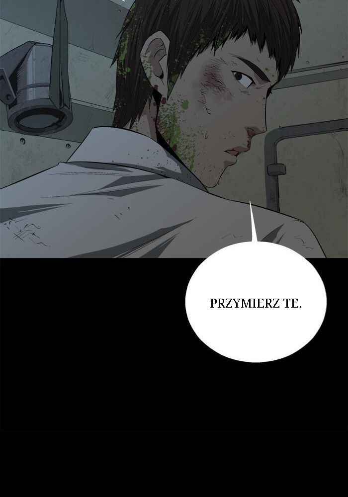 Hive Chapter 6 - Page 62