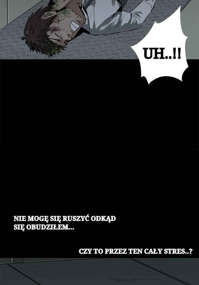 Hive Chapter 6 - Page 92