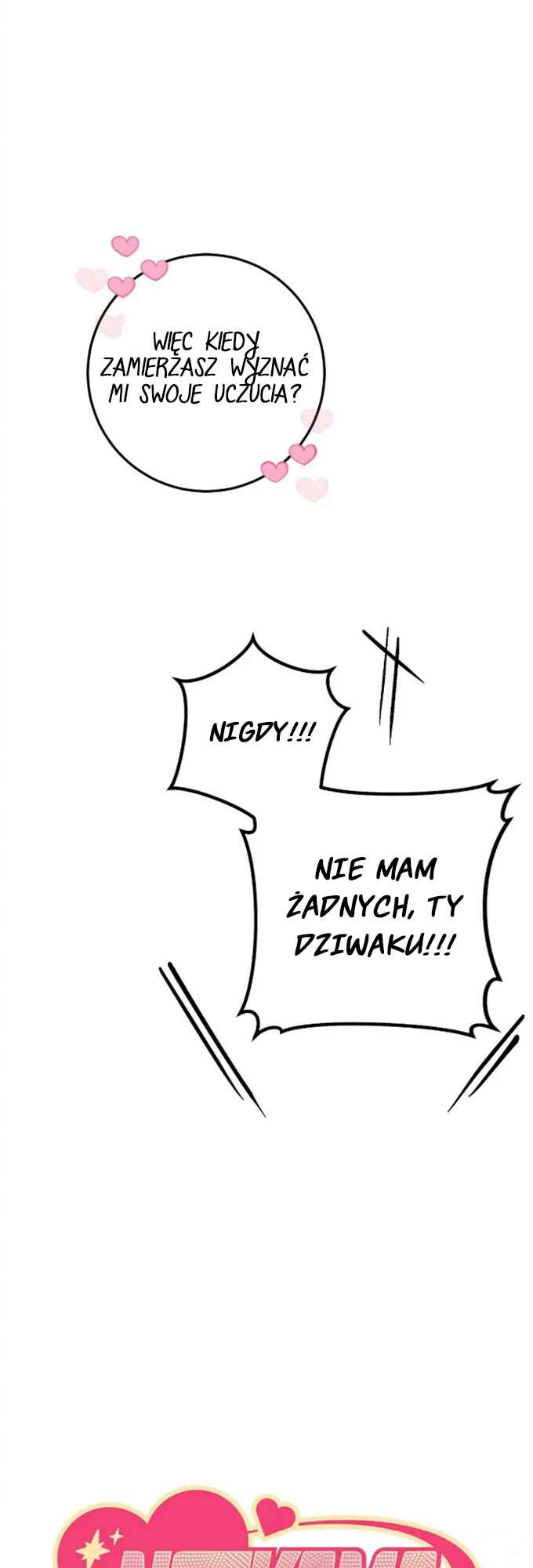 Netkama Punch!!! Chapter 24 - Page 17