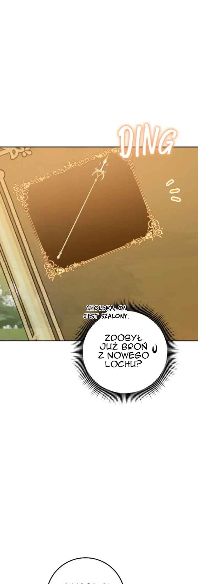Netkama Punch!!! Chapter 24 - Page 23