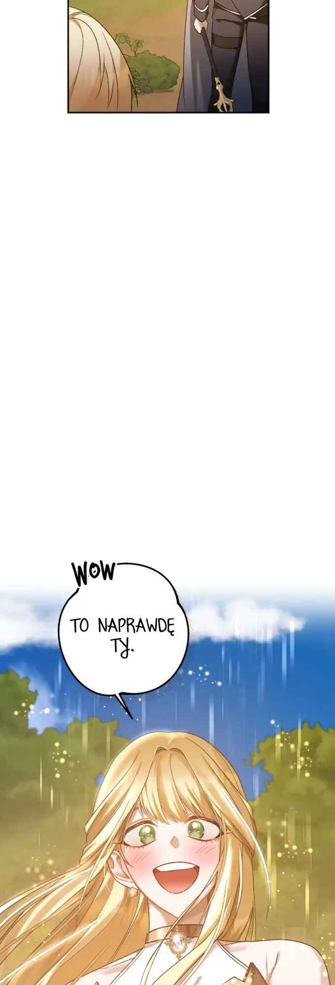 Netkama Punch!!! Chapter 24 - Page 27