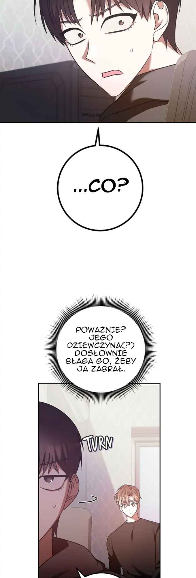Netkama Punch!!! Chapter 24 - Page 41