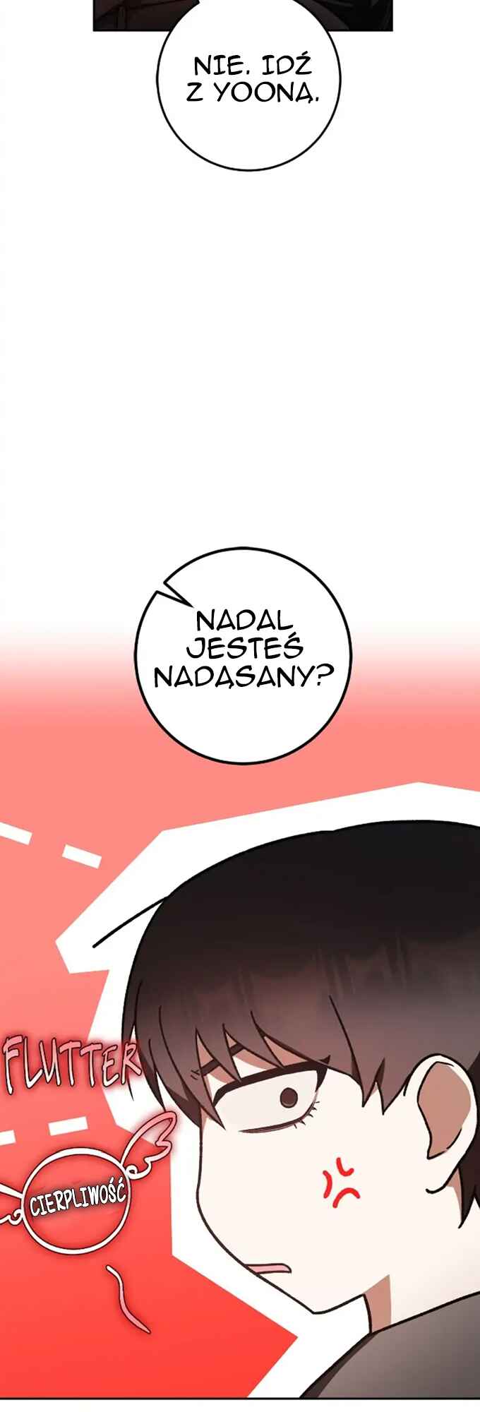 Netkama Punch!!! Chapter 24 - Page 42